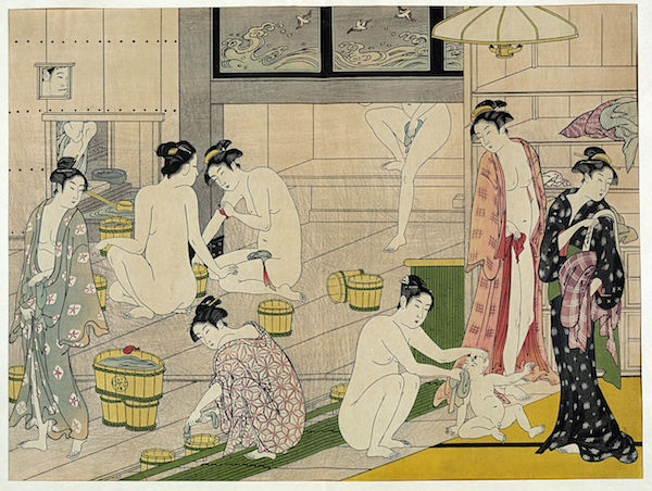 1280px-Kiyonaga_bathhouse_women-2